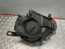 Load image into Gallery viewer, Frontscheinwerfer Mini R56 6545656455 Links Scheinwerfer Headlight SCH1714464992ja
