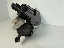 Laden Sie das Bild in den Galerie-Viewer, Frontscheinwerfer Opel Mokka 9834007980 Rechts Scheinwerfer Headlight SCH5970323072ew