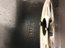 Load image into Gallery viewer, 1x Alufelge 18 Zoll 8.0" 5x112 8092353 BMW 1 F40 Rim Wheel FEL9777668770vz