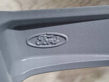 Load image into Gallery viewer, 1x Alufelge 18 Zoll 7.5" 5x108 55ET EM2C1007A1A Ford C-Max Ii Rim Wheel FEL5224053141ul
