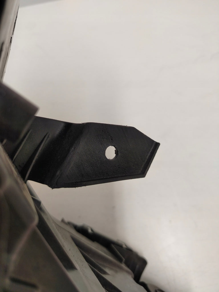 Frontscheinwerfer Volvo 20241016 80000401 Full LED Ein Stück (Rechts oder Links) SCH2106004419tk