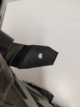 Load image into Gallery viewer, Frontscheinwerfer Volvo 20241016 80000401 Full LED Ein Stück (Rechts oder Links) SCH2106004419tk