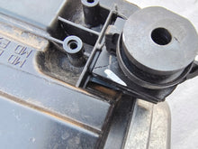 Load image into Gallery viewer, Frontscheinwerfer VW T-Cross 2GM941035F Full LED Links Scheinwerfer Headlight