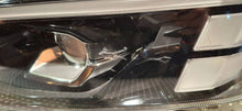 Load image into Gallery viewer, Frontscheinwerfer Opel Vivaro C S25053246 9847209980 Full LED Links Headlight SCH6752204696hw