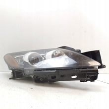 Laden Sie das Bild in den Galerie-Viewer, Frontscheinwerfer Mazda Cx-7 10041028 Rechts Scheinwerfer Headlight SCH9977522630hf