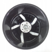 Laden Sie das Bild in den Galerie-Viewer, 1x Alufelge 19 Zoll 8.0&quot; 5x112 45ET Glanz Grau 11A601025 Mg Id.4 Rim Wheel