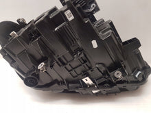 Laden Sie das Bild in den Galerie-Viewer, Frontscheinwerfer BMW X2 F39 5A10AE1 Links Scheinwerfer Headlight SCH4803512901wf