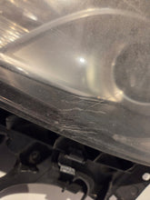 Load image into Gallery viewer, Frontscheinwerfer Audi Coupe 8T0941029AA Links Scheinwerfer Headlight SCH4440116945bz