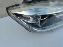 Load image into Gallery viewer, Frontscheinwerfer BMW 3 F30 F31 7471312-01 LED Rechts Scheinwerfer Headlight SCH8792402256cf