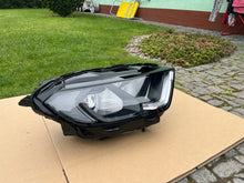 Laden Sie das Bild in den Galerie-Viewer, Frontscheinwerfer Ford Ecosport GN15-13W029-YA LED Rechts Scheinwerfer Headlight