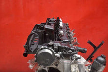 Laden Sie das Bild in den Galerie-Viewer, Motor BMW E65 306D3 3.0 231PS 2005 Diesel Engine Unkomplett