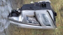 Load image into Gallery viewer, Frontscheinwerfer Volvo 24056511 LED Links Scheinwerfer Headlight SCH7589748281fv