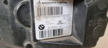Laden Sie das Bild in den Galerie-Viewer, Frontscheinwerfer BMW X3 G01 G02 8739654 Rechts Scheinwerfer Headlight SCH5162848187pn