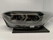 Laden Sie das Bild in den Galerie-Viewer, Frontscheinwerfer Kia Ceed 92101J7500 Full LED Links Scheinwerfer Headlight