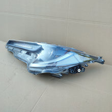 Load image into Gallery viewer, Frontscheinwerfer Toyota Corolla 81150-02S70 LED Ein Stück (Rechts oder Links) SCH8727775209pn