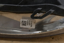 Laden Sie das Bild in den Galerie-Viewer, Frontscheinwerfer Ford Transit Custom BK2113D152B Rechts Scheinwerfer Headlight SCH9249131827sv