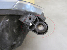 Laden Sie das Bild in den Galerie-Viewer, Frontscheinwerfer Seat Ateca 576941007 LED Links Scheinwerfer Headlight