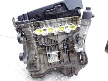 Load image into Gallery viewer, Motor Mercedes-Benz Slk 271954 1.8 184PS 135kW 2008 Benzin Engine Unkomplett MOT6113630639vp