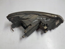 Laden Sie das Bild in den Galerie-Viewer, Frontscheinwerfer Skoda Octavia I TOC52819 Links Scheinwerfer Headlight SCH8677812609co