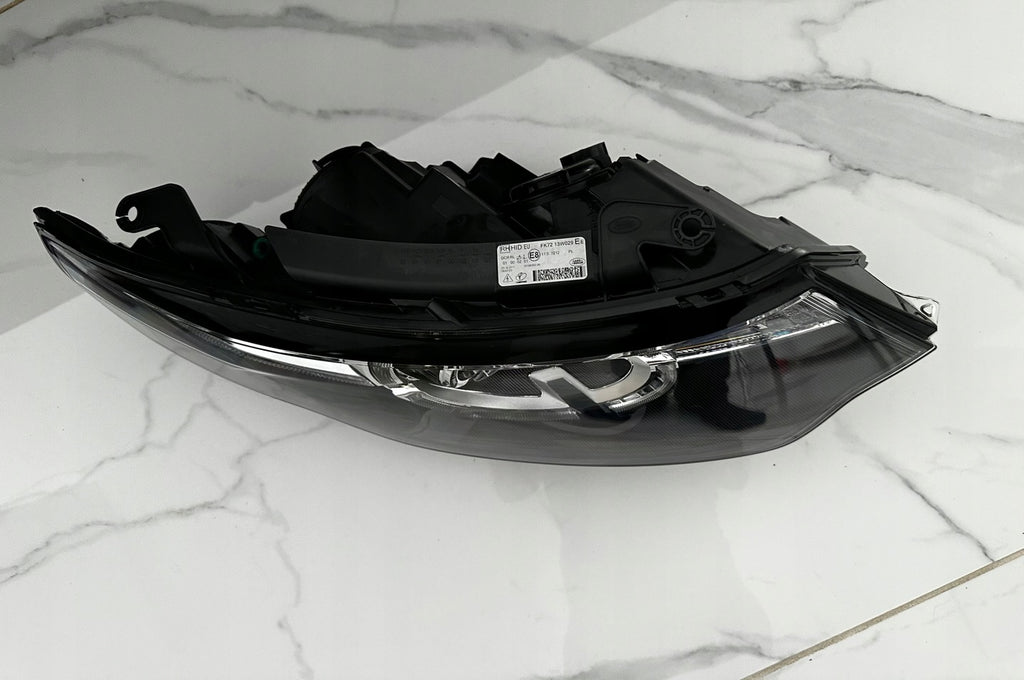Frontscheinwerfer Land Rover Sport Discovery L550 FL72-13W029-EE LED Rechts SCH8344368837cz