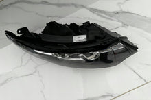 Laden Sie das Bild in den Galerie-Viewer, Frontscheinwerfer Land Rover Sport Discovery L550 FL72-13W029-EE LED Rechts SCH8344368837cz