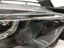 Load image into Gallery viewer, Frontscheinwerfer Mazda Cx-5 KD3151030 W0462R Full LED Rechts Headlight