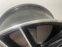 Load image into Gallery viewer, 1x Alufelge 19 Zoll 8.0" 5x112 40ET Glanz Graphit 5F0601025AC Cupra Leon Mg FEL7326389150hd