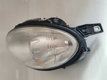 Laden Sie das Bild in den Galerie-Viewer, Frontscheinwerfer Mercedes-Benz W251 A2518200161 Halogen Links Headlight