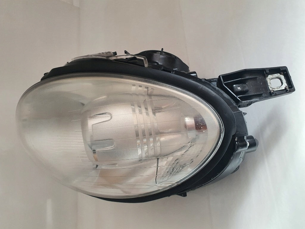 Frontscheinwerfer Mercedes-Benz W251 A2518200161 Halogen Links Headlight SCH5311161221fg