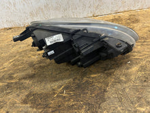 Load image into Gallery viewer, Frontscheinwerfer Alfa Romeo Giulietta 505308910 Links Scheinwerfer Headlight SCH1611844320km