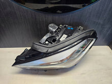 Laden Sie das Bild in den Galerie-Viewer, Frontscheinwerfer BMW 1 F40 5A1E055-03 LED Links Scheinwerfer Headlight SCH5533890386wx