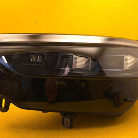 Frontscheinwerfer VW 57L941035 992941572AH Links Scheinwerfer Headlight SCH7199215777sd