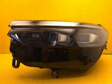 Laden Sie das Bild in den Galerie-Viewer, Frontscheinwerfer VW 57L941035 992941572AH Links Scheinwerfer Headlight SCH7199215777sd
