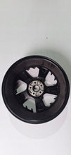 Laden Sie das Bild in den Galerie-Viewer, 1x Alufelge 18 Zoll 7.0" 5x100 51ET 6F0601025S- Seat Ibiza I Rim Wheel FEL2268467223yo