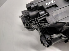 Laden Sie das Bild in den Galerie-Viewer, Frontscheinwerfer Seat Ibiza I V 6F1941016B Rechts Scheinwerfer Headlight SCH1527830134ot