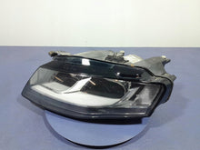 Laden Sie das Bild in den Galerie-Viewer, Frontscheinwerfer Audi A4 B8 8K0941003 Links Scheinwerfer Headlight SCH1953350513wd