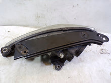 Load image into Gallery viewer, Frontscheinwerfer VW Up Rechts Scheinwerfer Headlight SCH2546315992ws