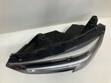 Laden Sie das Bild in den Galerie-Viewer, Frontscheinwerfer Opel Insignia B 39136835 Full LED Links Scheinwerfer Headlight