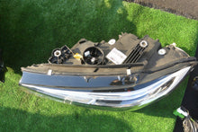 Laden Sie das Bild in den Galerie-Viewer, Frontscheinwerfer BMW 3 G21 G20 9481707 LED Ein Stück (Rechts oder Links) SCH1076486895xt
