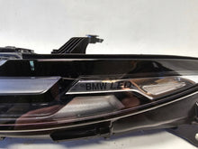 Laden Sie das Bild in den Galerie-Viewer, Frontscheinwerfer BMW X7 G07 9880593-07 LED Links Scheinwerfer Headlight SCH3034243730xx