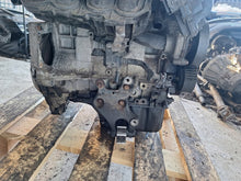 Laden Sie das Bild in den Galerie-Viewer, Motor Mini 5FW 10FHBP 1.6 VTI 120PS 152TKm Benzin Engine Komplett MOT2100653795yb