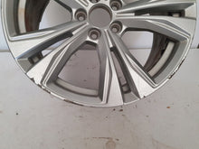 Load image into Gallery viewer, 1x Alufelge 18 Zoll 8.0" 5x108 42ET 32243390 Volvo S60 V60 S90 V90 Rim Wheel