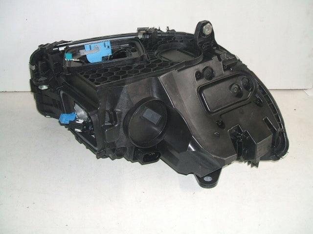 Frontscheinwerfer Mercedes-Benz W206 A2069065304 Full LED Links Headlight SCH9408468078og