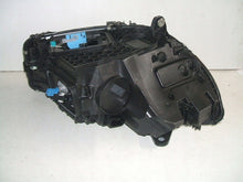 Laden Sie das Bild in den Galerie-Viewer, Frontscheinwerfer Mercedes-Benz W206 A2069065304 Full LED Links Headlight SCH9408468078og