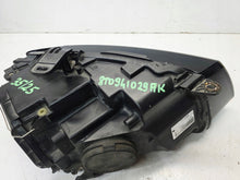 Laden Sie das Bild in den Galerie-Viewer, Frontscheinwerfer Audi A5 8T0941029AK LED Links Scheinwerfer Headlight SCH4006113818ts