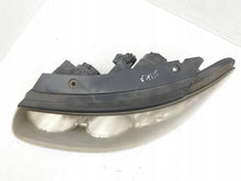 Laden Sie das Bild in den Galerie-Viewer, Frontscheinwerfer Hyundai Santa I Fe AMD144691 Links Scheinwerfer Headlight SCH4304330854pk