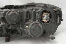 Laden Sie das Bild in den Galerie-Viewer, Frontscheinwerfer VW Passat B7 3AB941006 90003373 Rechts Scheinwerfer Headlight SCH2087264835ij