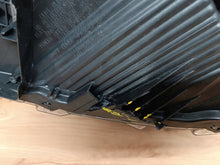 Load image into Gallery viewer, Frontscheinwerfer Ford LJ8B13E014BF Rechts Scheinwerfer Headlight SCH6136510958nl