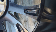 Load image into Gallery viewer, 1x Alufelge 19 Zoll 7.0" 5x112 43ET 565601025H Skoda Kodiaq Rim Wheel FEL8665507450zg
