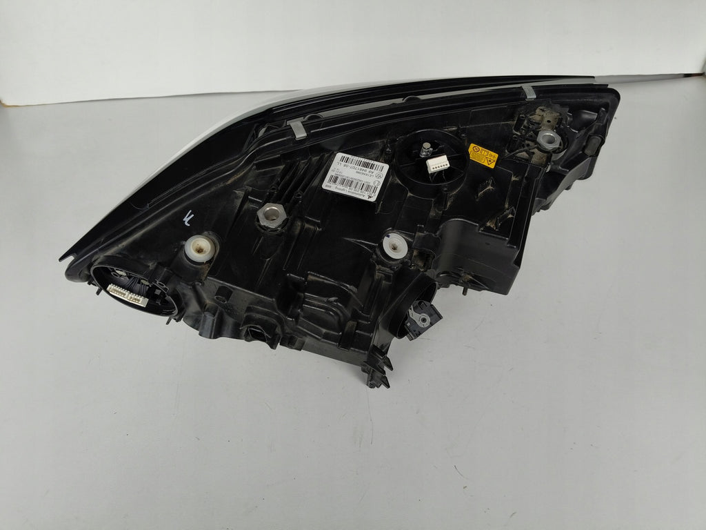 Frontscheinwerfer BMW 3 G21 G20 9481707 Full LED Links Scheinwerfer Headlight SCH4681821742mv